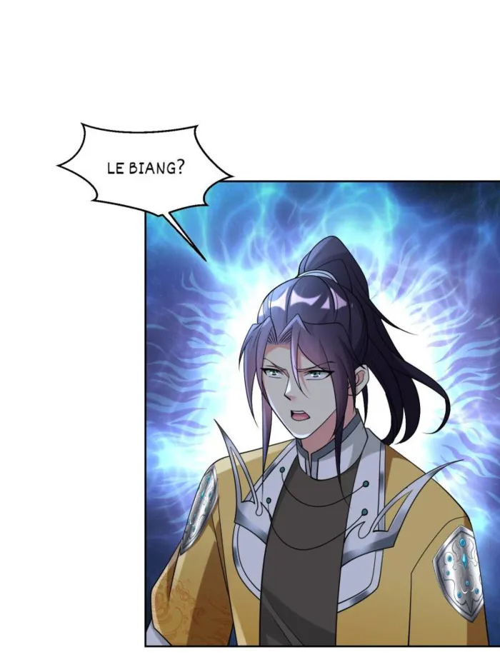 Page 9 of Chapter 560