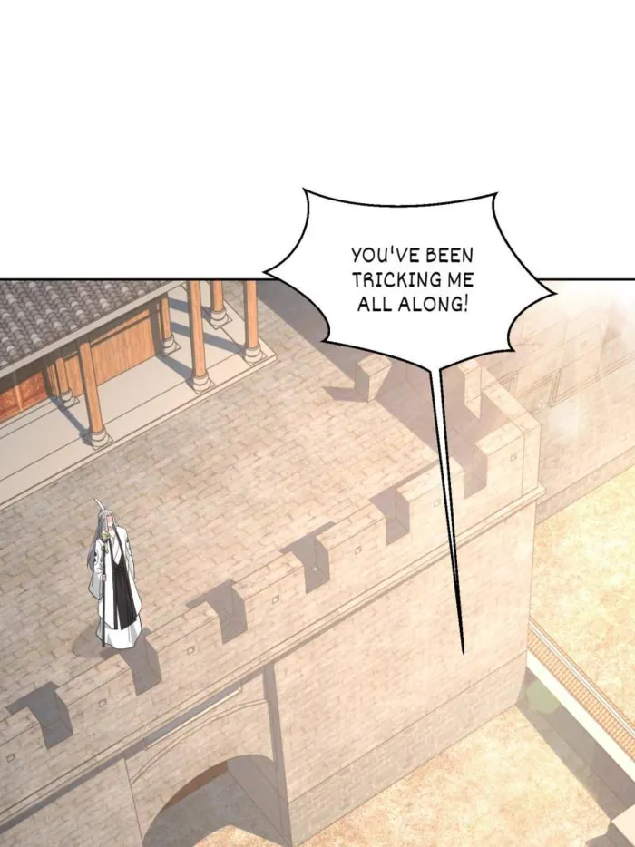 Page 10 of Chapter 560