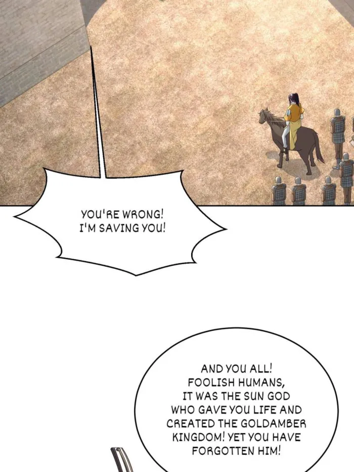 Page 11 of Chapter 560