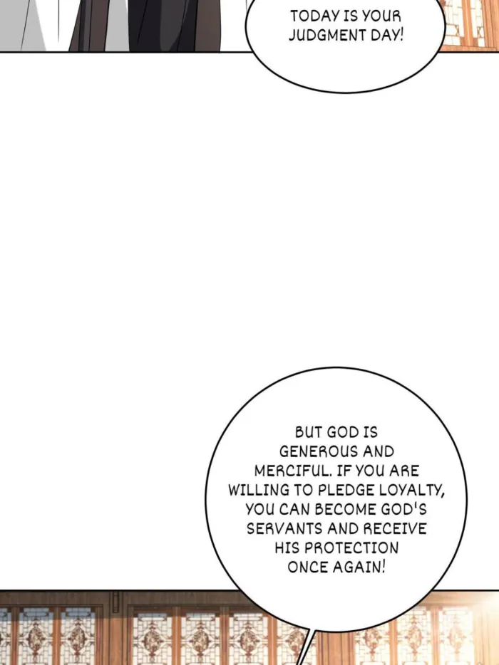 Page 13 of Chapter 560