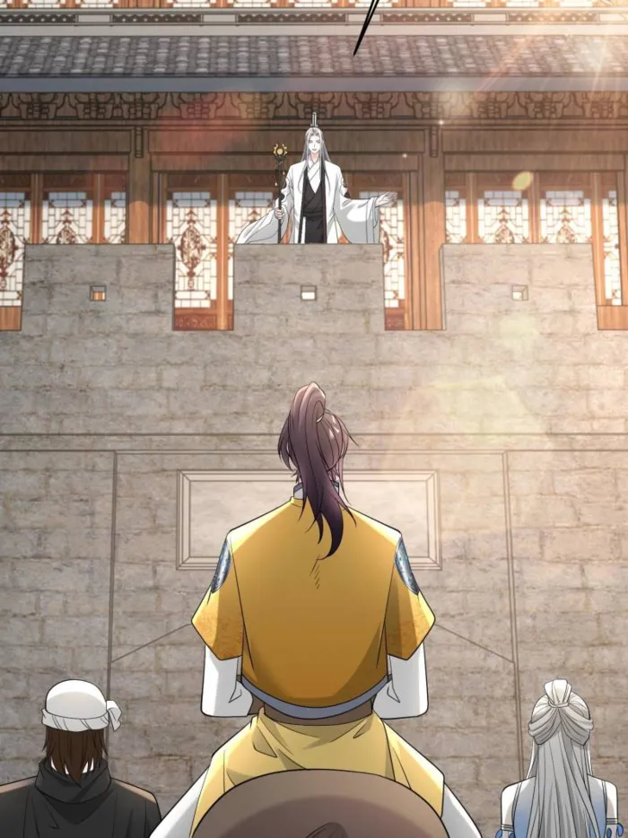Page 14 of Chapter 560