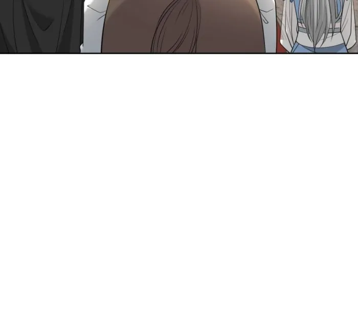 Page 15 of Chapter 560
