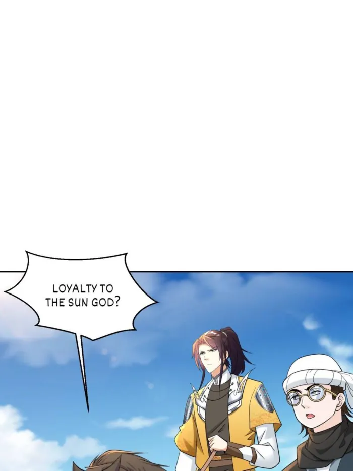 Page 16 of Chapter 560