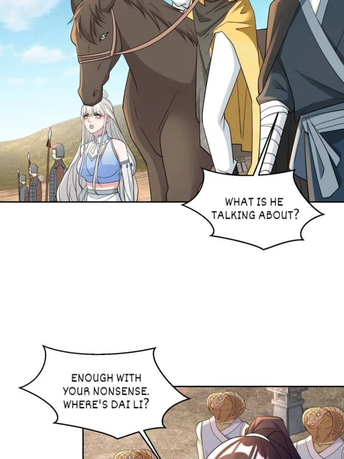 Page 17 of Chapter 560