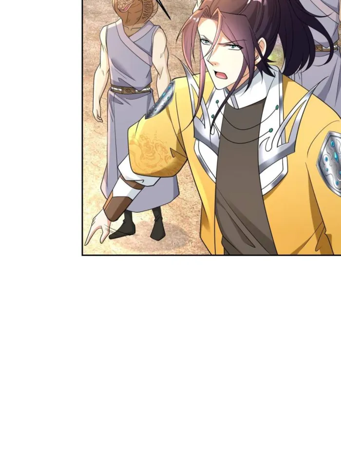 Page 18 of Chapter 560