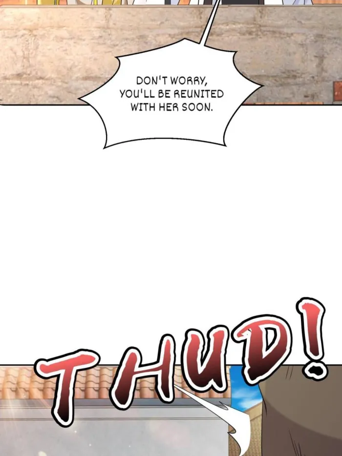 Page 20 of Chapter 560