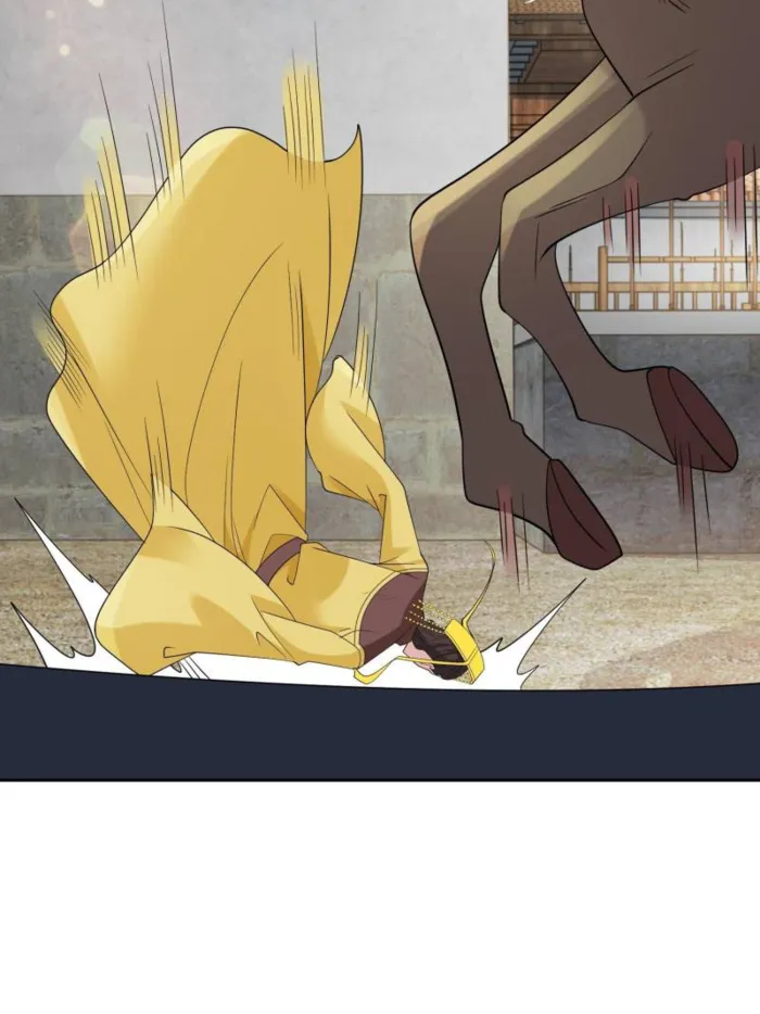 Page 21 of Chapter 560