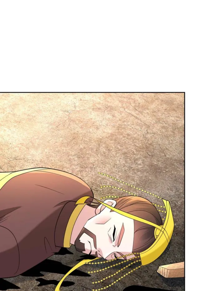 Page 22 of Chapter 560