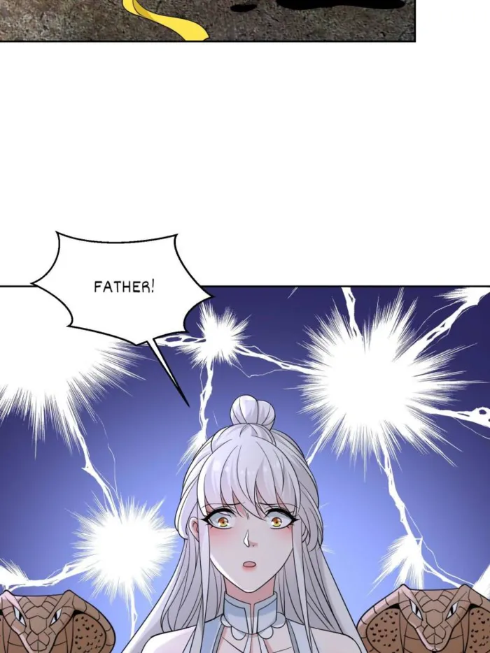 Page 23 of Chapter 560