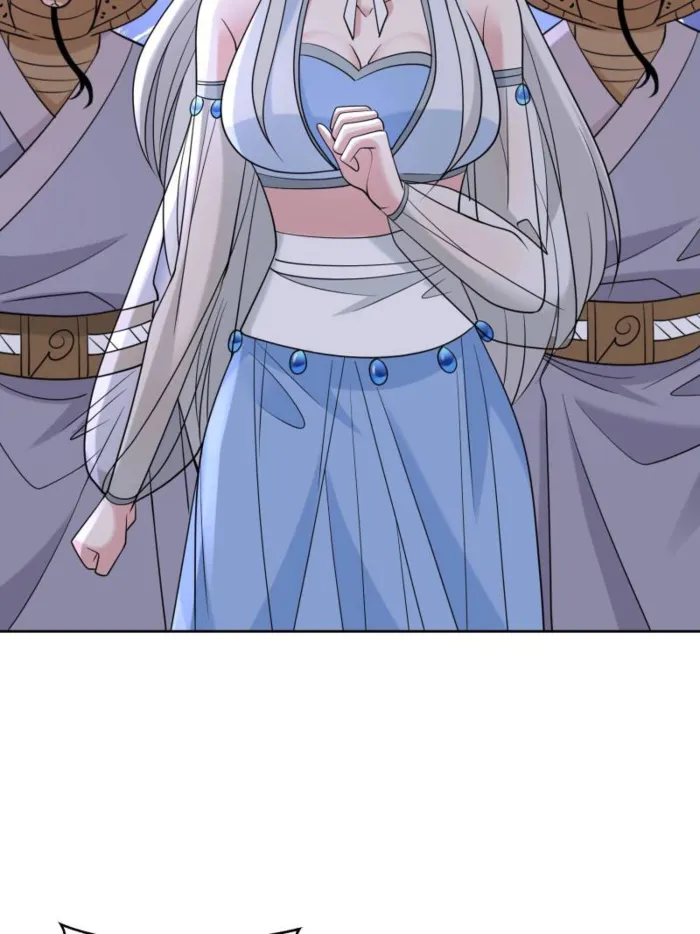 Page 24 of Chapter 560