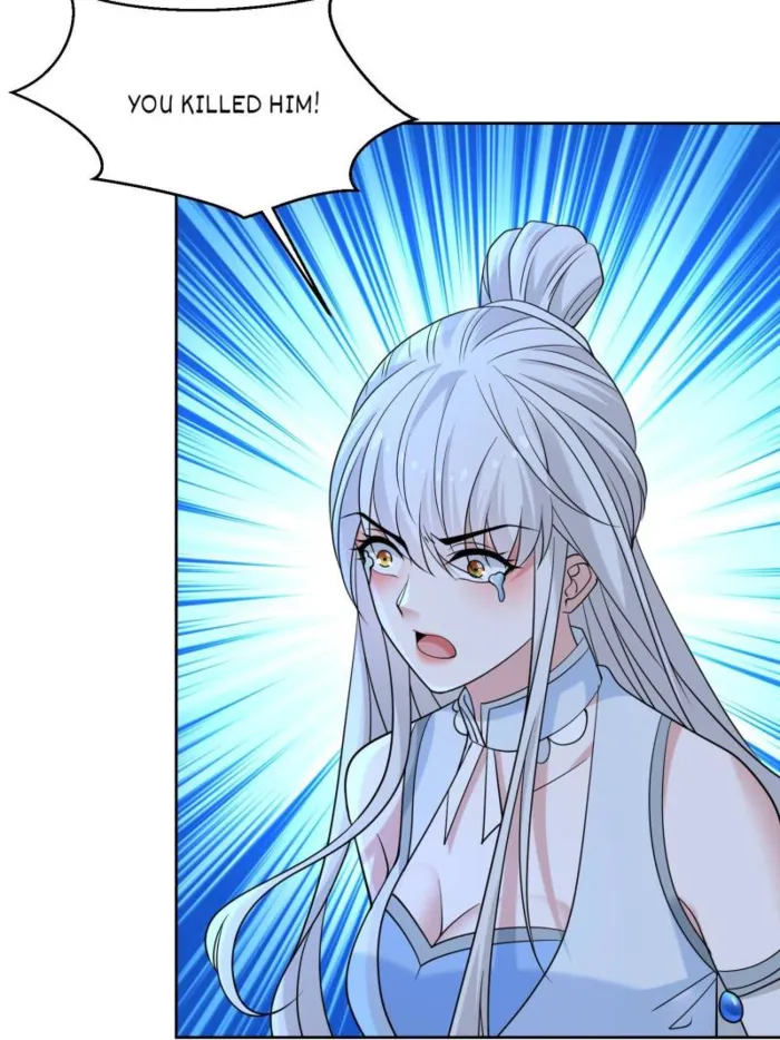 Page 25 of Chapter 560