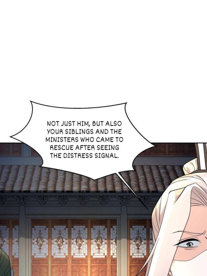 Page 26 of Chapter 560