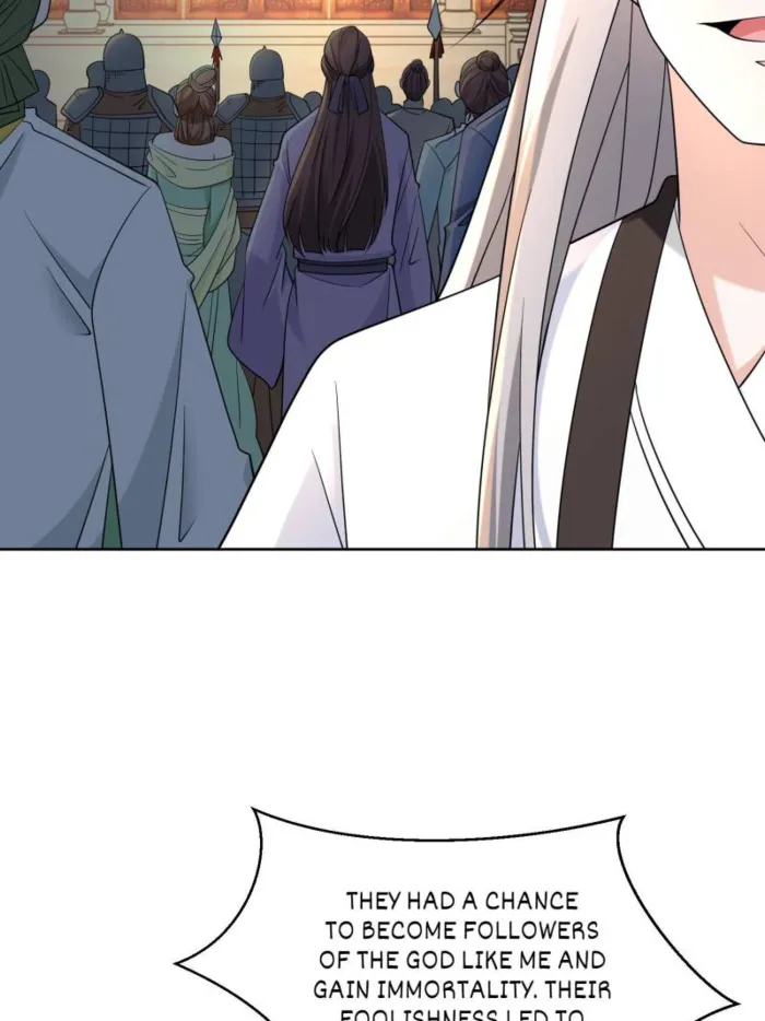 Page 27 of Chapter 560