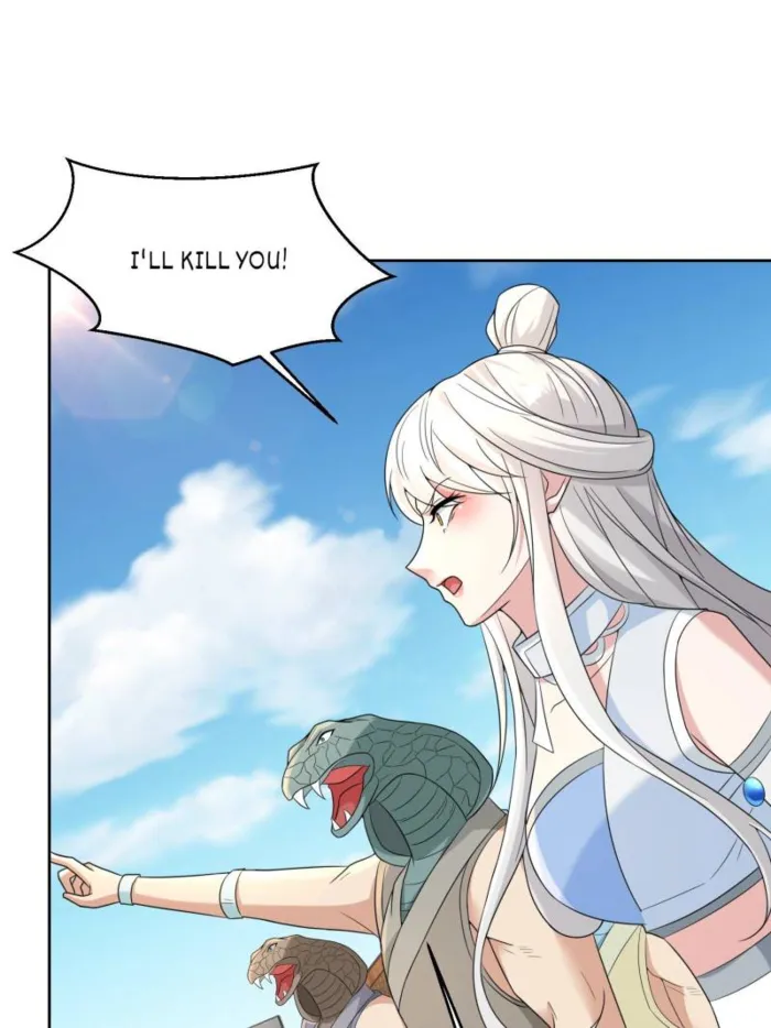 Page 30 of Chapter 560