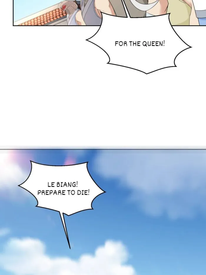 Page 31 of Chapter 560