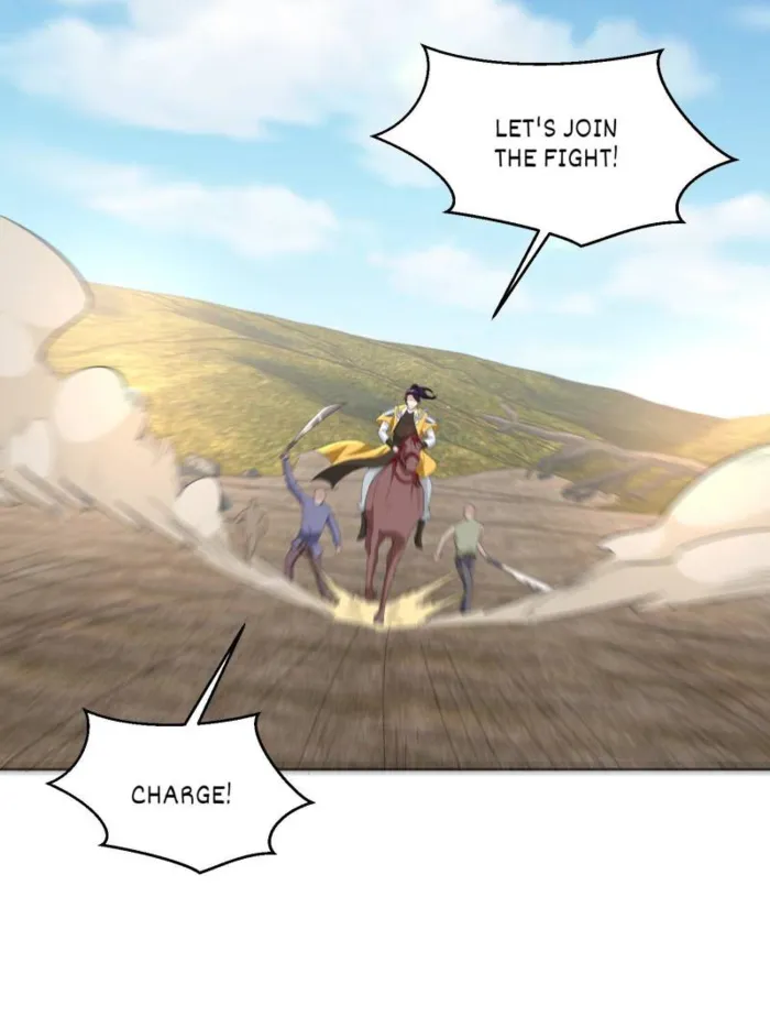 Page 32 of Chapter 560