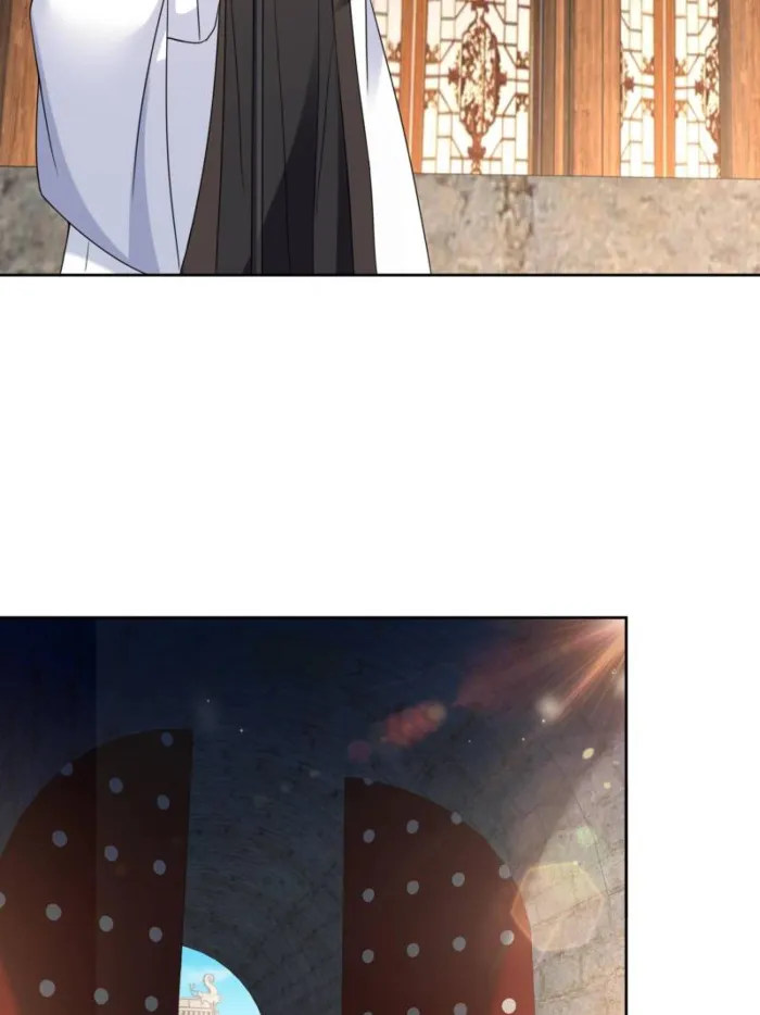 Page 34 of Chapter 560