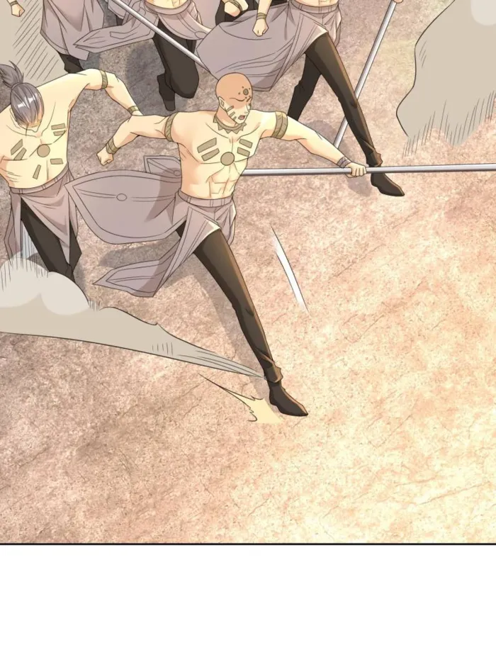Page 36 of Chapter 560
