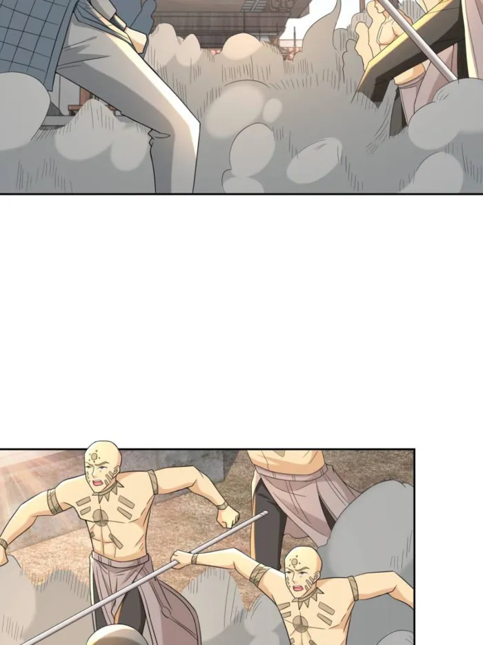 Page 38 of Chapter 560