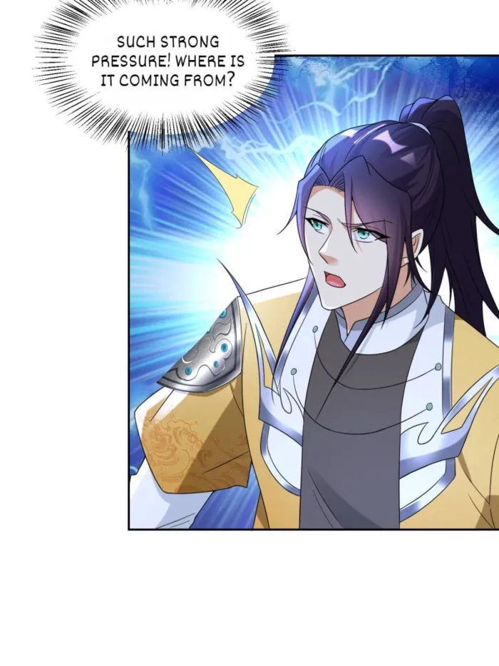 Page 41 of Chapter 560