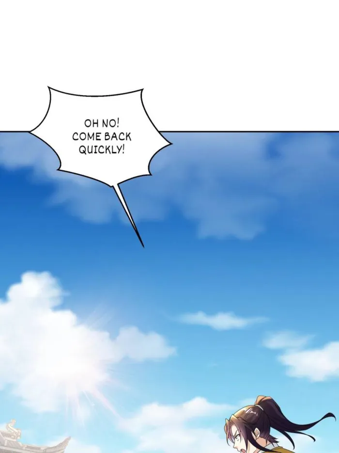 Page 42 of Chapter 560