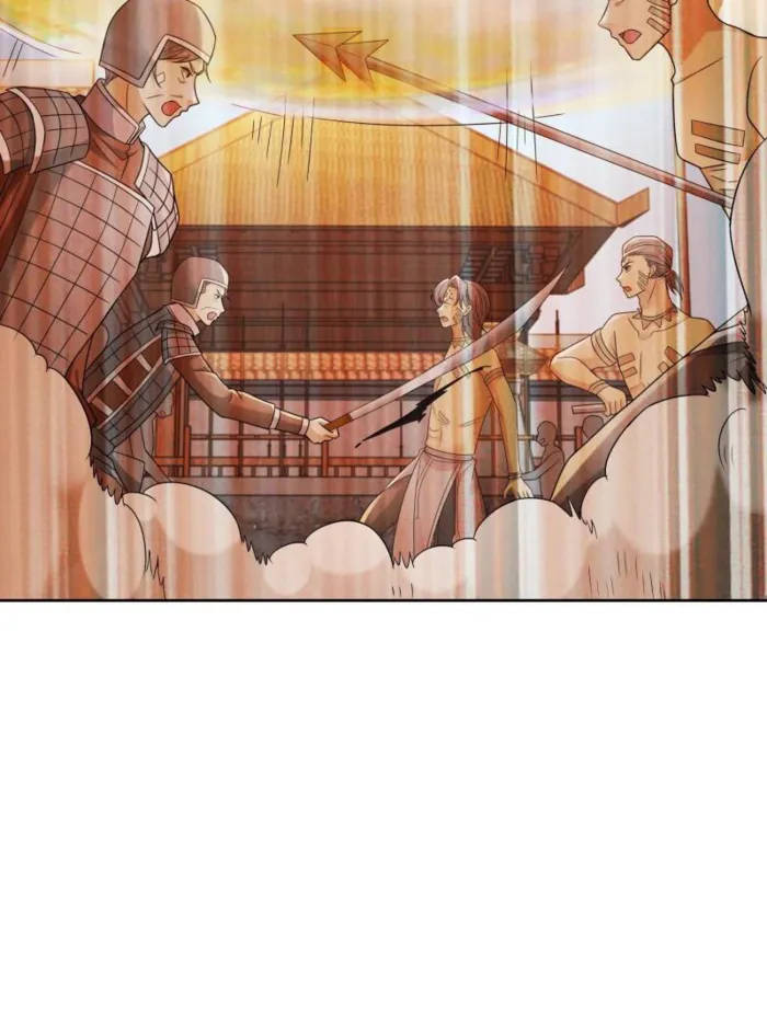 Page 45 of Chapter 560