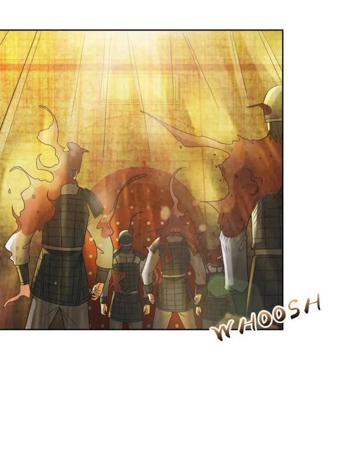 Page 46 of Chapter 560