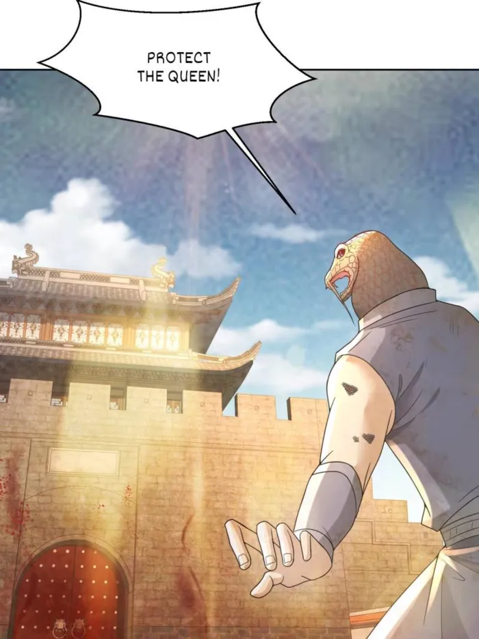 Page 48 of Chapter 560