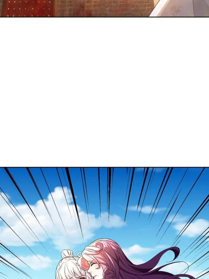 Page 49 of Chapter 560