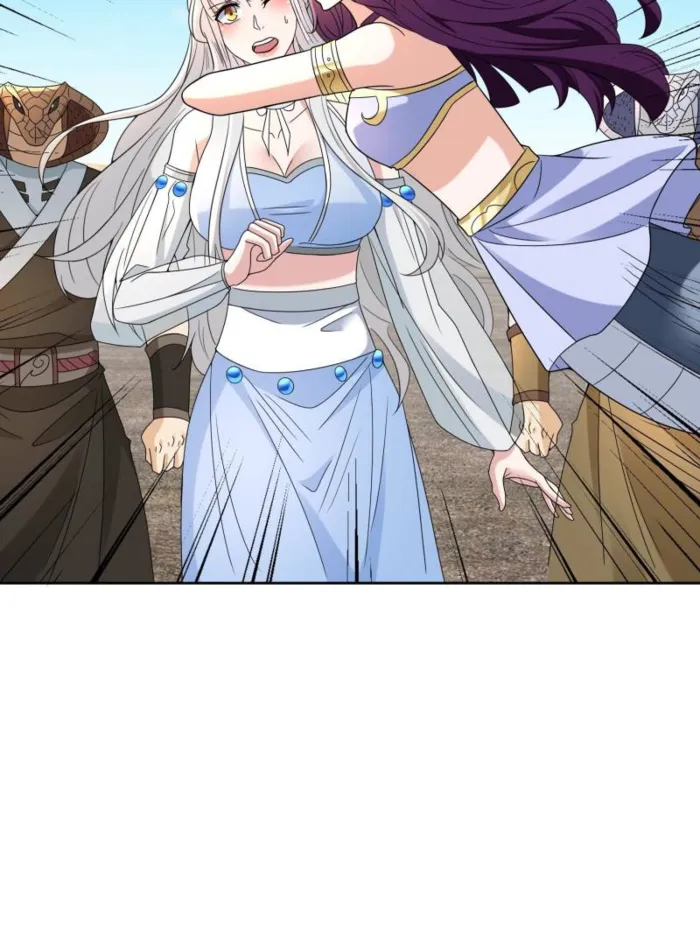 Page 50 of Chapter 560