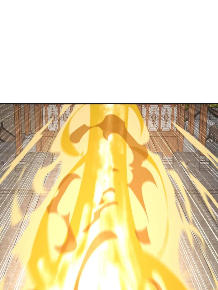 Page 1 of Chapter 561