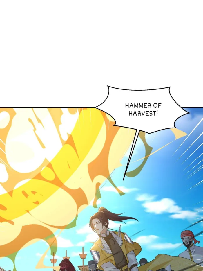 Page 5 of Chapter 561