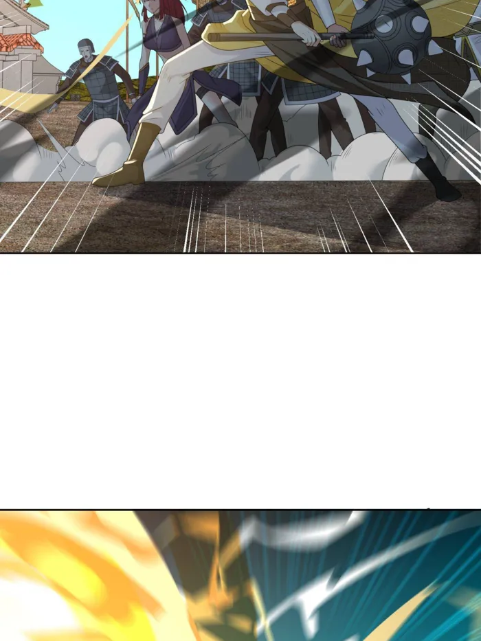 Page 6 of Chapter 561