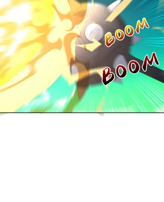 Page 7 of Chapter 561