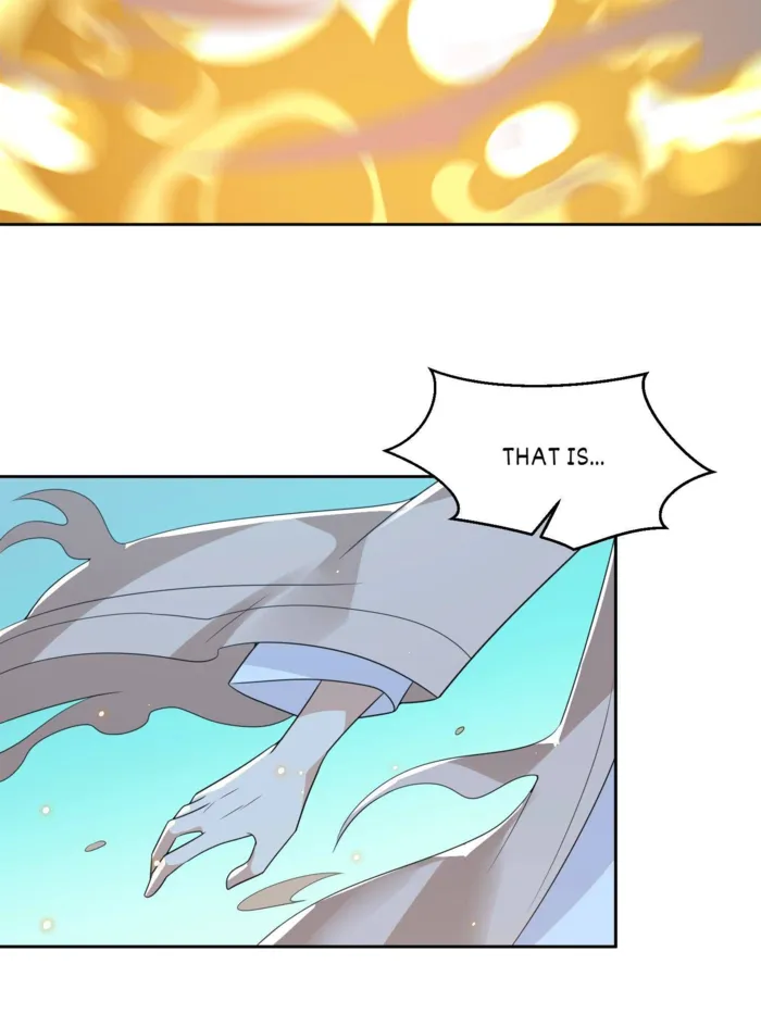 Page 9 of Chapter 561