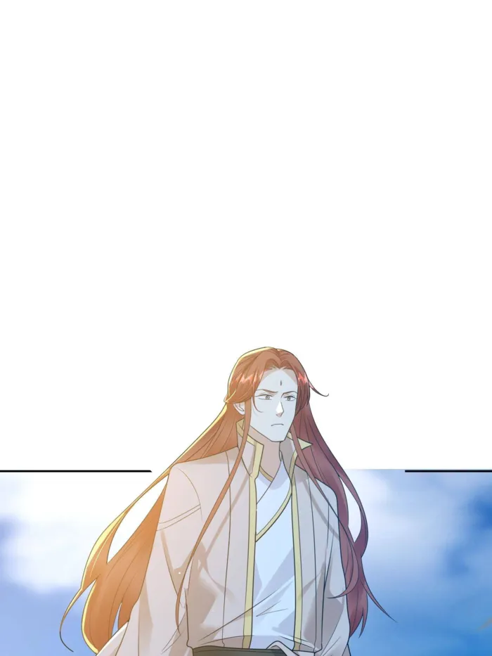Page 10 of Chapter 561