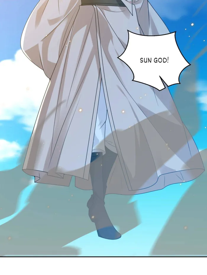 Page 11 of Chapter 561