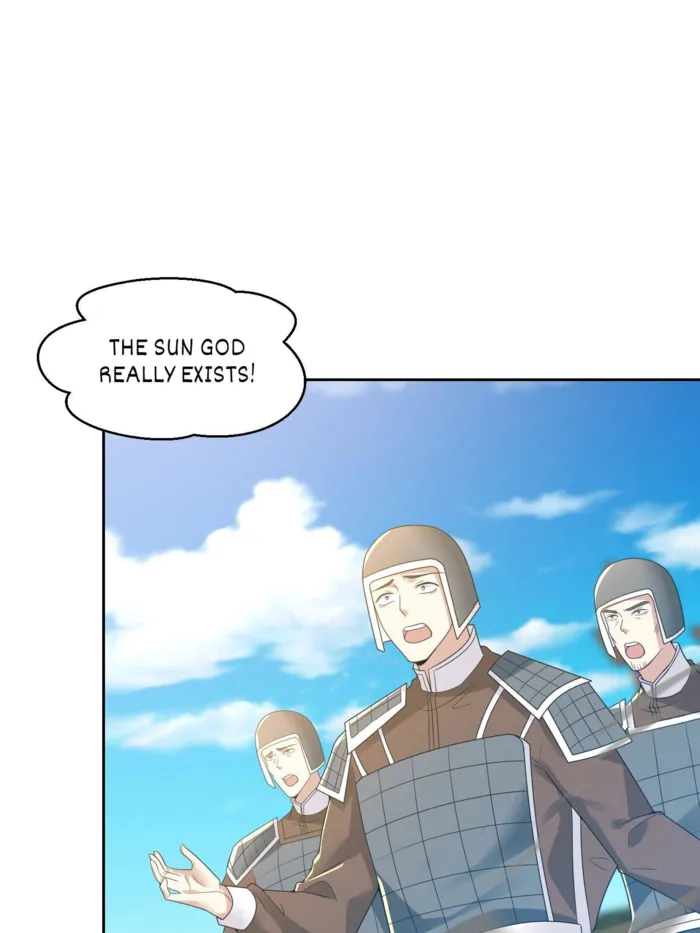 Page 12 of Chapter 561