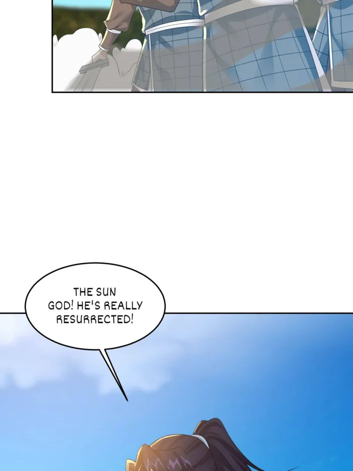Page 13 of Chapter 561