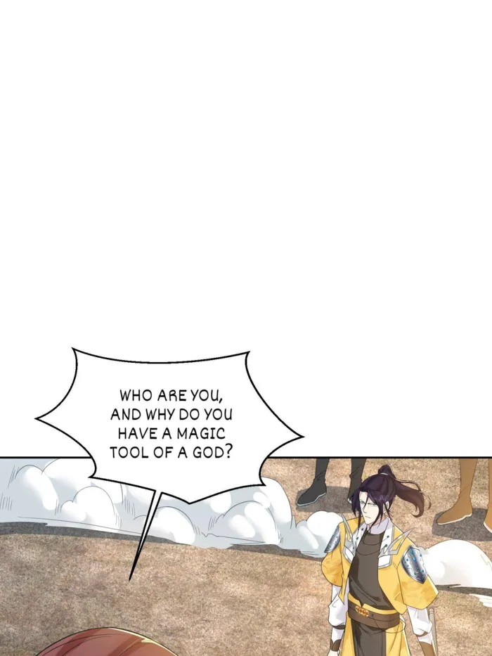 Page 15 of Chapter 561