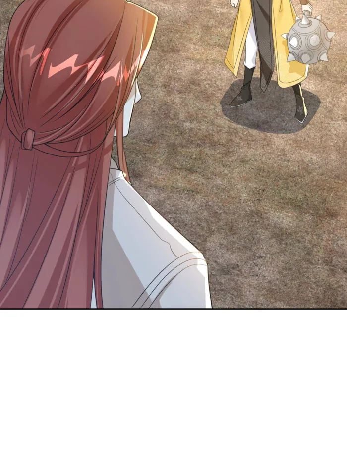 Page 16 of Chapter 561