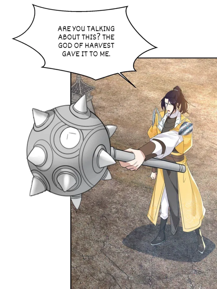Page 17 of Chapter 561