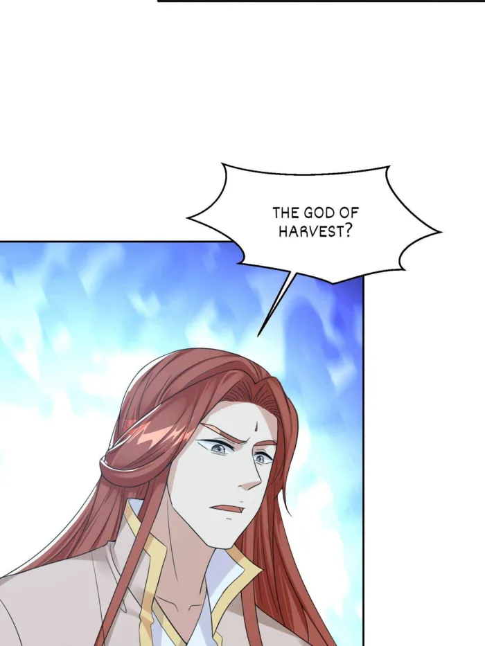 Page 18 of Chapter 561