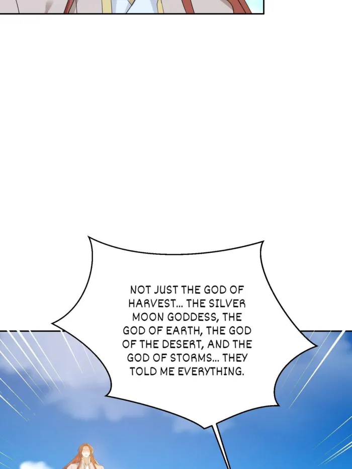 Page 19 of Chapter 561