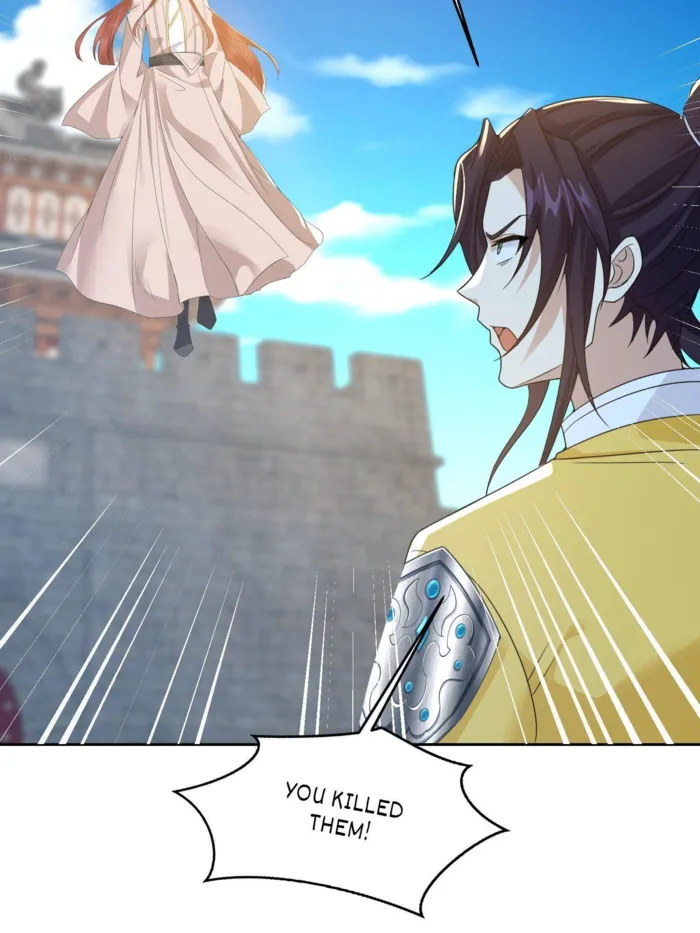 Page 20 of Chapter 561