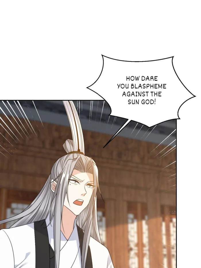Page 21 of Chapter 561