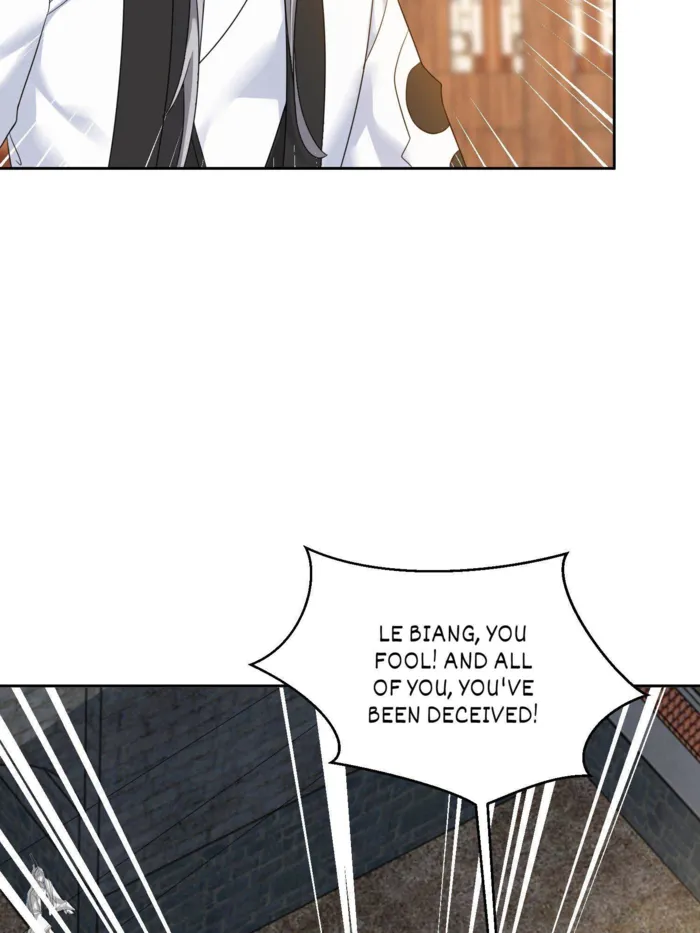 Page 22 of Chapter 561