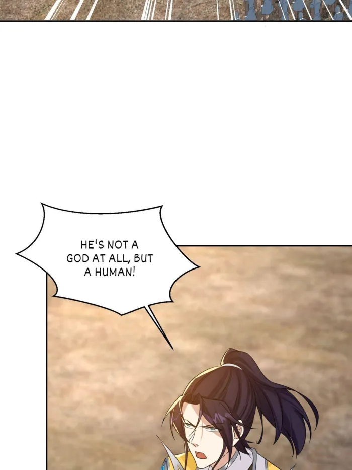 Page 24 of Chapter 561