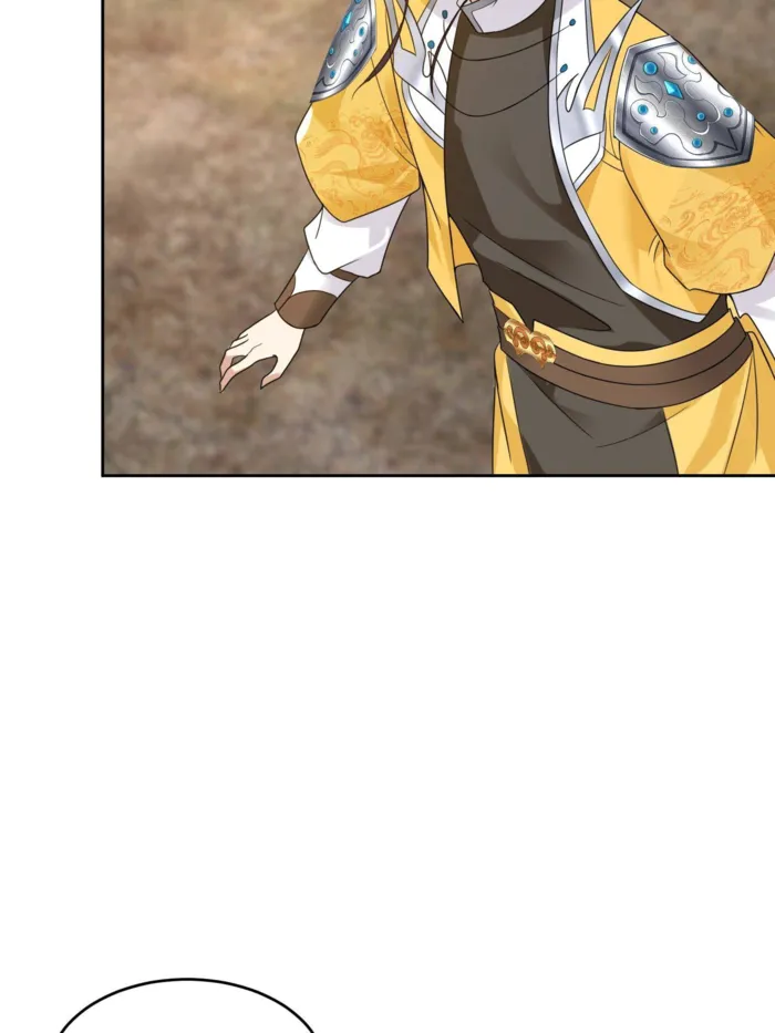 Page 25 of Chapter 561