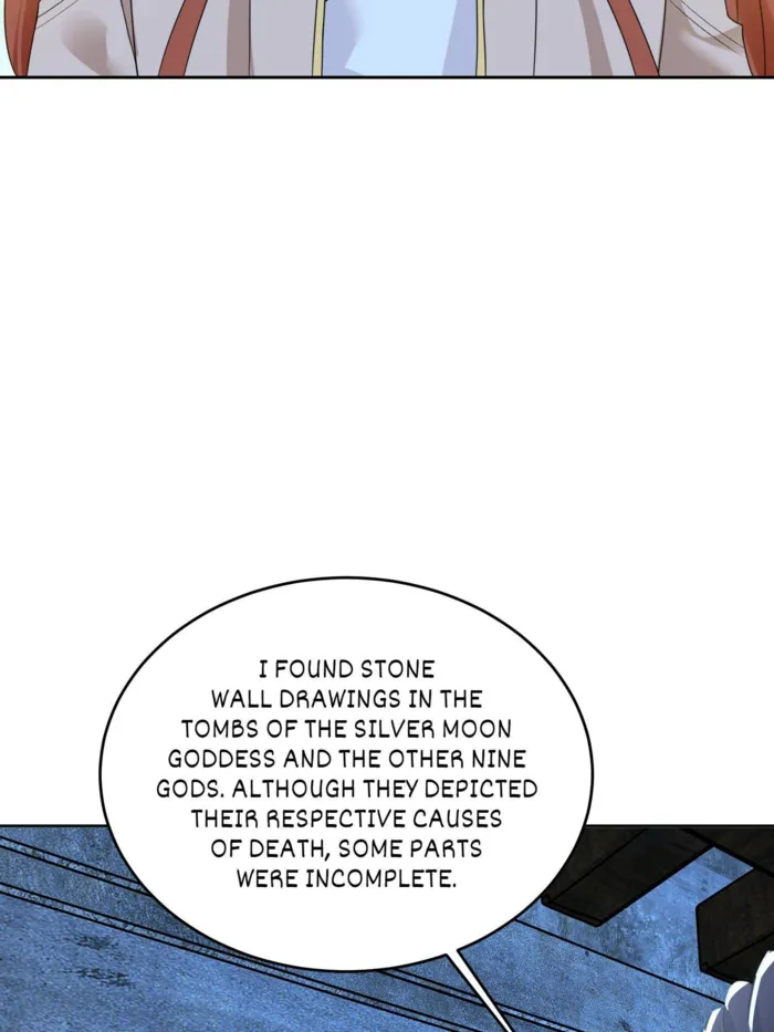 Page 27 of Chapter 561